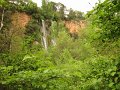 (99) 2010 Sillans La Cascade